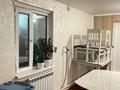 Отдельный дом · 5 комнат · 110 м² · 8 сот., Сырымдатулы 84 за 17 млн ₸ в Жалкамысе — фото 9
