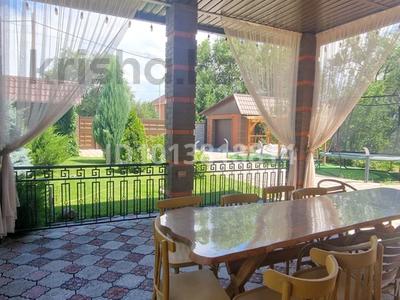 Жеке үй · 4 бөлме · 148 м² · 10 жүзд., Ескельды Би — Ескельды Би, новостройка, бағасы: 87 млн ₸ в Талдыкоргане