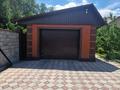 Отдельный дом · 4 комнаты · 148 м² · 10 сот., Ескельды Би — Ескельды Би, новостройка за 87 млн ₸ в Талдыкоргане — фото 13