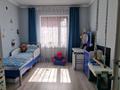 Отдельный дом · 4 комнаты · 148 м² · 10 сот., Ескельды Би — Ескельды Би, новостройка за 87 млн ₸ в Талдыкоргане — фото 17