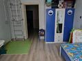 Отдельный дом · 4 комнаты · 148 м² · 10 сот., Ескельды Би — Ескельды Би, новостройка за 87 млн ₸ в Талдыкоргане — фото 18