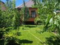 Отдельный дом · 4 комнаты · 148 м² · 10 сот., Ескельды Би — Ескельды Би, новостройка за 87 млн ₸ в Талдыкоргане — фото 3