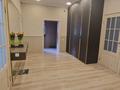 Отдельный дом · 4 комнаты · 148 м² · 10 сот., Ескельды Би — Ескельды Би, новостройка за 87 млн ₸ в Талдыкоргане — фото 41