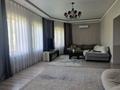 Отдельный дом · 4 комнаты · 148 м² · 10 сот., Ескельды Би — Ескельды Би, новостройка за 87 млн ₸ в Талдыкоргане — фото 42
