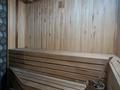 Отдельный дом · 4 комнаты · 148 м² · 10 сот., Ескельды Би — Ескельды Би, новостройка за 87 млн ₸ в Талдыкоргане — фото 5