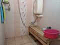 Отдельный дом · 4 комнаты · 148 м² · 10 сот., Ескельды Би — Ескельды Би, новостройка за 87 млн ₸ в Талдыкоргане — фото 7