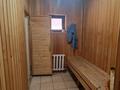 Отдельный дом · 4 комнаты · 148 м² · 10 сот., Ескельды Би — Ескельды Би, новостройка за 87 млн ₸ в Талдыкоргане — фото 8