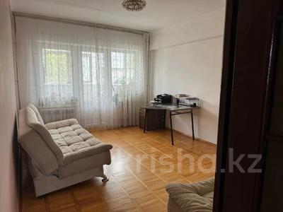2-комнатная квартира · 70 м² · 4/9 этаж, Гоголя за 49 млн ₸ в Алматы, Медеуский р-н
