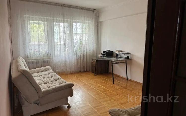2-комнатная квартира · 70 м² · 4/9 этаж, Гоголя за 49 млн ₸ в Алматы, Медеуский р-н — фото 4