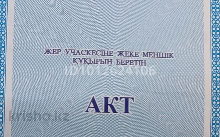 Жер телімі · 15 сотық, Ляна — Бозайгыр, бағасы: 2.1 млн ₸ — фото 4