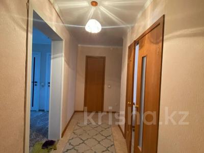 1-комнатная квартира, 38.5 м², 4/9 этаж, Ауезова за 14 млн 〒 в Кокшетау