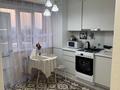 2-бөлмелі пәтер · 50 м² · 4 қабат, Боткина 14 — Рядом Максима, бағасы: 20 000 ₸ в Алматы, Жетысуский р-н — фото 3