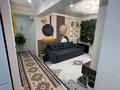 2-бөлмелі пәтер · 50 м² · 4 қабат, Боткина 14 — Рядом Максима, бағасы: 20 000 ₸ в Алматы, Жетысуский р-н — фото 4