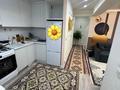 2-бөлмелі пәтер · 50 м² · 4 қабат, Боткина 14 — Рядом Максима, бағасы: 20 000 ₸ в Алматы, Жетысуский р-н — фото 5