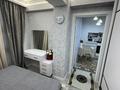 2-бөлмелі пәтер · 50 м² · 4 қабат, Боткина 14 — Рядом Максима, бағасы: 20 000 ₸ в Алматы, Жетысуский р-н — фото 6