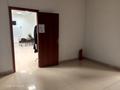 Еркін · 523.8 м², бағасы: ~ 128.2 млн ₸ в Астане, Алматы р-н — фото 12