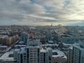 Еркін · 523.8 м², бағасы: ~ 128.2 млн ₸ в Астане, Алматы р-н — фото 20