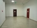 Еркін · 523.8 м², бағасы: ~ 128.2 млн ₸ в Астане, Алматы р-н — фото 4