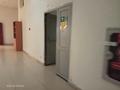 Еркін · 523.8 м², бағасы: ~ 128.2 млн ₸ в Астане, Алматы р-н — фото 8