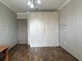 2-бөлмелі пәтер · 48 м² · 6/9 қабат, 13-ш/а. 1б, бағасы: 12.5 млн ₸ в Актау, 13-й мкр — фото 10