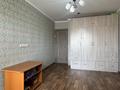 2-бөлмелі пәтер · 48 м² · 6/9 қабат, 13-ш/а. 1б, бағасы: 12.5 млн ₸ в Актау, 13-й мкр — фото 11