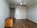 2-бөлмелі пәтер · 48 м² · 6/9 қабат, 13-ш/а. 1б, бағасы: 12.5 млн ₸ в Актау, 13-й мкр — фото 12