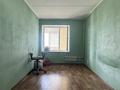 2-бөлмелі пәтер · 48 м² · 6/9 қабат, 13-ш/а. 1б, бағасы: 12.5 млн ₸ в Актау, 13-й мкр — фото 13