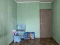 2-бөлмелі пәтер · 48 м² · 6/9 қабат, 13-ш/а. 1б, бағасы: 12.5 млн ₸ в Актау, 13-й мкр — фото 14