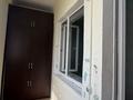 2-бөлмелі пәтер · 48 м² · 6/9 қабат, 13-ш/а. 1б, бағасы: 12.5 млн ₸ в Актау, 13-й мкр — фото 16