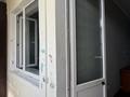 2-бөлмелі пәтер · 48 м² · 6/9 қабат, 13-ш/а. 1б, бағасы: 12.5 млн ₸ в Актау, 13-й мкр — фото 17