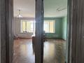 2-бөлмелі пәтер · 48 м² · 6/9 қабат, 13-ш/а. 1б, бағасы: 12.5 млн ₸ в Актау, 13-й мкр — фото 18