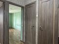 2-бөлмелі пәтер · 48 м² · 6/9 қабат, 13-ш/а. 1б, бағасы: 12.5 млн ₸ в Актау, 13-й мкр — фото 19