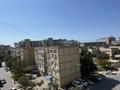 2-бөлмелі пәтер · 48 м² · 6/9 қабат, 13-ш/а. 1б, бағасы: 12.5 млн ₸ в Актау, 13-й мкр — фото 28
