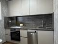 2-бөлмелі пәтер · 48 м² · 6/9 қабат, 13-ш/а. 1б, бағасы: 12.5 млн ₸ в Актау, 13-й мкр — фото 3