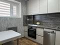 2-бөлмелі пәтер · 48 м² · 6/9 қабат, 13-ш/а. 1б, бағасы: 12.5 млн ₸ в Актау, 13-й мкр — фото 4