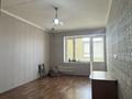 2-бөлмелі пәтер · 48 м² · 6/9 қабат, 13-ш/а. 1б, бағасы: 12.5 млн ₸ в Актау, 13-й мкр — фото 9