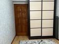 3-комнатная квартира · 76 м² · 3/5 этаж, мкр Мамыр, Спартивная 2 — Яссауй за 44.5 млн ₸ в Алматы, Ауэзовский р-н — фото 10