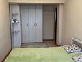 3-комнатная квартира · 76 м² · 3/5 этаж, мкр Мамыр, Спартивная 2 — Яссауй за 44.5 млн ₸ в Алматы, Ауэзовский р-н — фото 14