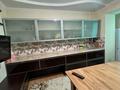 3-комнатная квартира · 76 м² · 3/5 этаж, мкр Мамыр, Спартивная 2 — Яссауй за 44.5 млн ₸ в Алматы, Ауэзовский р-н — фото 15