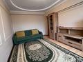 3-комнатная квартира · 76 м² · 3/5 этаж, мкр Мамыр, Спартивная 2 — Яссауй за 44.5 млн ₸ в Алматы, Ауэзовский р-н