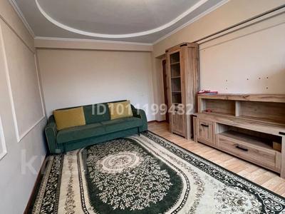 3-бөлмелі пәтер · 76 м² · 3/5 қабат, мкр Мамыр, Спартивная 2 — Яссауй, бағасы: 44.5 млн ₸ в Алматы, Ауэзовский р-н