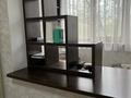 3-комнатная квартира · 76 м² · 3/5 этаж, мкр Мамыр, Спартивная 2 — Яссауй за 44.5 млн ₸ в Алматы, Ауэзовский р-н — фото 20