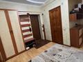 3-комнатная квартира · 76 м² · 3/5 этаж, мкр Мамыр, Спартивная 2 — Яссауй за 44.5 млн ₸ в Алматы, Ауэзовский р-н — фото 21