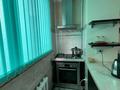 3-комнатная квартира · 76 м² · 3/5 этаж, мкр Мамыр, Спартивная 2 — Яссауй за 44.5 млн ₸ в Алматы, Ауэзовский р-н — фото 23