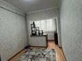 3-комнатная квартира · 76 м² · 3/5 этаж, мкр Мамыр, Спартивная 2 — Яссауй за 44.5 млн ₸ в Алматы, Ауэзовский р-н — фото 25