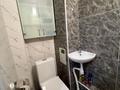 3-комнатная квартира · 76 м² · 3/5 этаж, мкр Мамыр, Спартивная 2 — Яссауй за 44.5 млн ₸ в Алматы, Ауэзовский р-н — фото 28