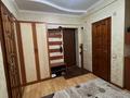 3-комнатная квартира · 76 м² · 3/5 этаж, мкр Мамыр, Спартивная 2 — Яссауй за 44.5 млн ₸ в Алматы, Ауэзовский р-н — фото 2