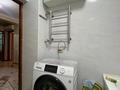 3-комнатная квартира · 76 м² · 3/5 этаж, мкр Мамыр, Спартивная 2 — Яссауй за 44.5 млн ₸ в Алматы, Ауэзовский р-н — фото 30