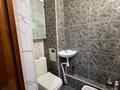 3-комнатная квартира · 76 м² · 3/5 этаж, мкр Мамыр, Спартивная 2 — Яссауй за 44.5 млн ₸ в Алматы, Ауэзовский р-н — фото 31