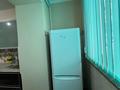 3-комнатная квартира · 76 м² · 3/5 этаж, мкр Мамыр, Спартивная 2 — Яссауй за 44.5 млн ₸ в Алматы, Ауэзовский р-н — фото 35